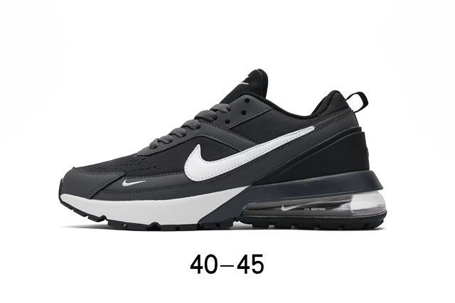 men air max 270 V6 shoes 2024-3-21-006